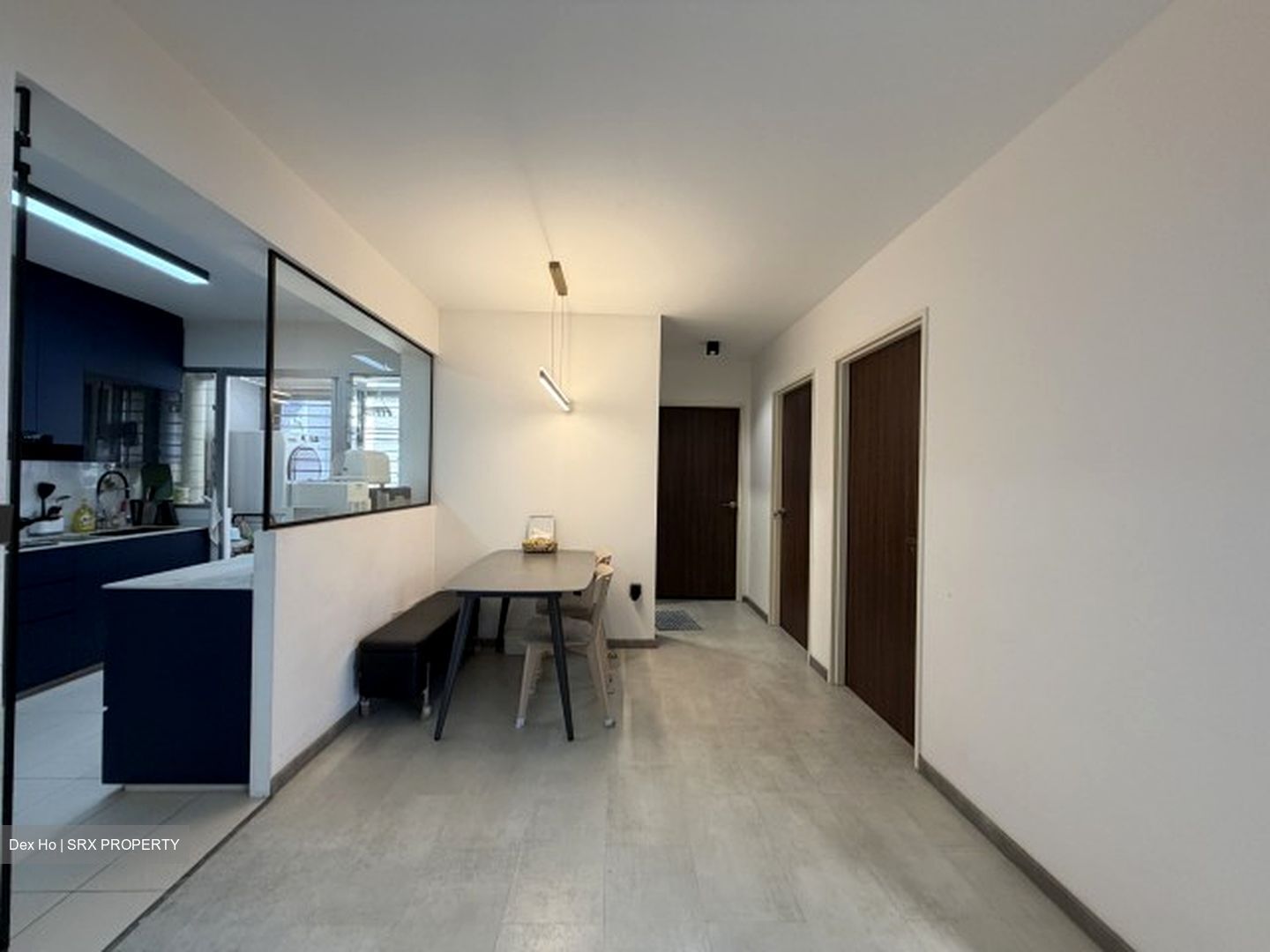 Blk 228B Matilda Sundeck (Punggol), HDB 4 Rooms #595233591